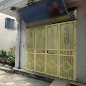 Cho thuê nhà ngõ Thái Thịnh , Đống Đa,  55m2 x 4 tầng Mặt tiền rộng, ngõ rộng ô tô đậu cửa
